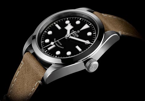 tudor dulgher|entry level tudor 36mm.